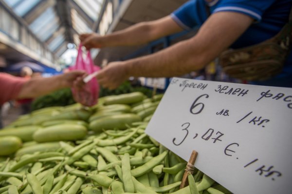 Димитър Кьосемарлиев